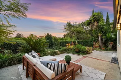 30042 Happy Sparrow, Laguna Niguel, CA 92677 - Photo 35