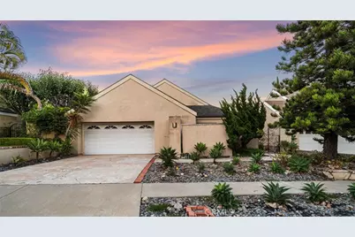 30042 Happy Sparrow, Laguna Niguel, CA 92677 - Photo 1