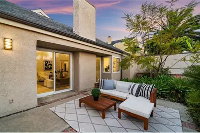 30042 Happy Sparrow, Laguna Niguel, CA 92677 - Photo 33