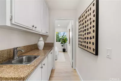 30042 Happy Sparrow, Laguna Niguel, CA 92677 - Photo 15