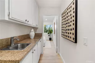 30042 Happy Sparrow, Laguna Niguel, CA 92677 - Photo 15