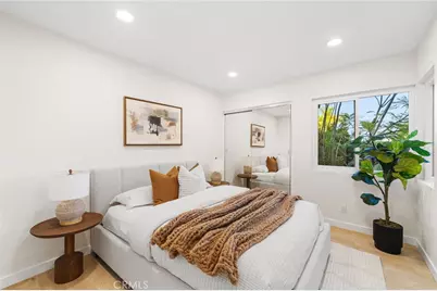 30042 Happy Sparrow, Laguna Niguel, CA 92677 - Photo 9