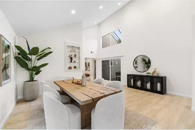 30042 Happy Sparrow, Laguna Niguel, CA 92677 - Photo 9