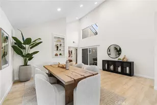 30042 Happy Sparrow, Laguna Niguel, CA 92677 - Photo 9