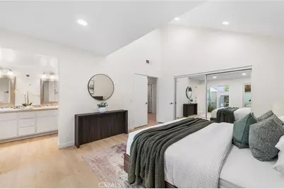 30042 Happy Sparrow, Laguna Niguel, CA 92677 - Photo 21