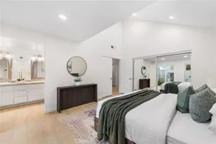 30042 Happy Sparrow, Laguna Niguel, CA 92677 - Photo 21