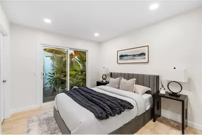 30042 Happy Sparrow, Laguna Niguel, CA 92677 - Photo 19