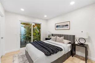 30042 Happy Sparrow, Laguna Niguel, CA 92677 - Photo 19