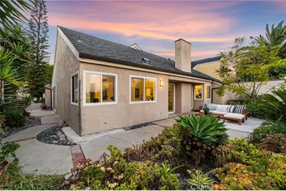 30042 Happy Sparrow, Laguna Niguel, CA 92677 - Photo 31