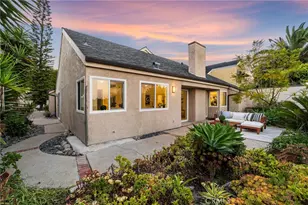 30042 Happy Sparrow, Laguna Niguel, CA 92677 - Photo 31