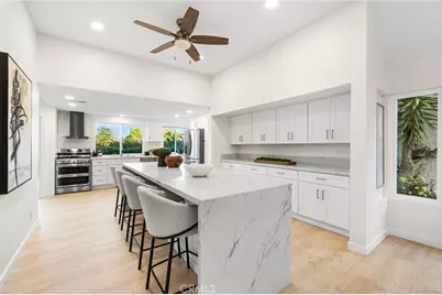 30042 Happy Sparrow, Laguna Niguel, CA 92677 - Photo 5