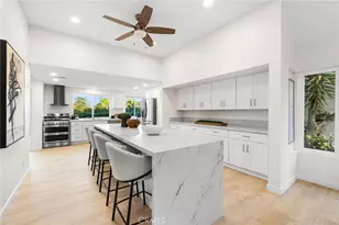 30042 Happy Sparrow, Laguna Niguel, CA 92677 - Photo 5