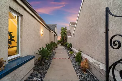 30042 Happy Sparrow, Laguna Niguel, CA 92677 - Photo 15