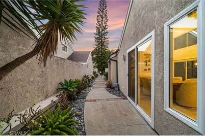 30042 Happy Sparrow, Laguna Niguel, CA 92677 - Photo 29