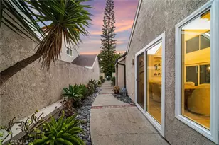 30042 Happy Sparrow, Laguna Niguel, CA 92677 - Photo 29