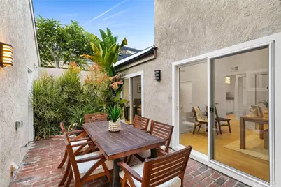 30042 Happy Sparrow, Laguna Niguel, CA 92677 - Photo 23