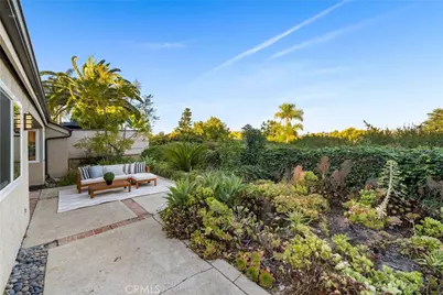 30042 Happy Sparrow, Laguna Niguel, CA 92677 - Photo 25