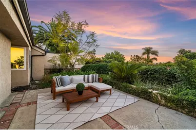 30042 Happy Sparrow, Laguna Niguel, CA 92677 - Photo 37