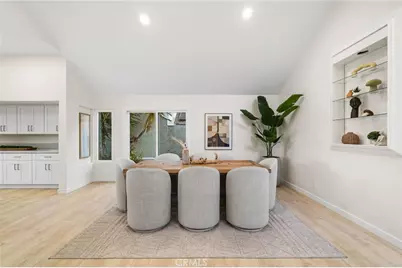 30042 Happy Sparrow, Laguna Niguel, CA 92677 - Photo 7