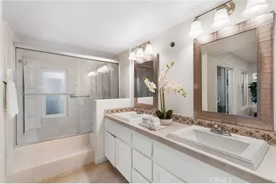 30042 Happy Sparrow, Laguna Niguel, CA 92677 - Photo 13