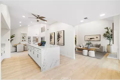 30042 Happy Sparrow, Laguna Niguel, CA 92677 - Photo 3