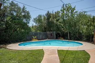 4073 Cedar St, Riverside, CA 92501 - Photo 41