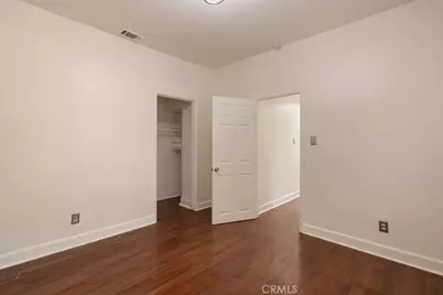 4073 Cedar Street, Riverside, CA 92501 - Photo 19