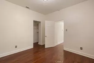 4073 Cedar St, Riverside, CA 92501 - Photo 19