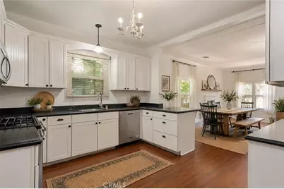 4073 Cedar Street, Riverside, CA 92501 - Photo 3