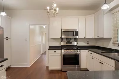 4073 Cedar Street, Riverside, CA 92501 - Photo 13
