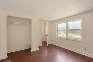 4073 Cedar St, Riverside, CA 92501 - Photo 21