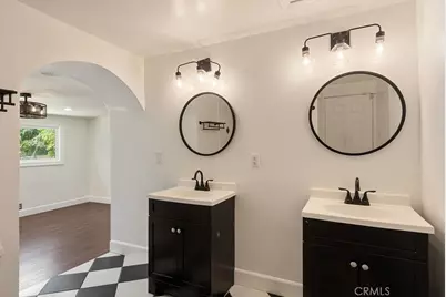 4073 Cedar Street, Riverside, CA 92501 - Photo 29
