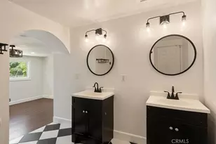 4073 Cedar St, Riverside, CA 92501 - Photo 29