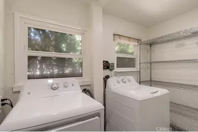 4073 Cedar Street, Riverside, CA 92501 - Photo 35