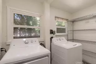 4073 Cedar St, Riverside, CA 92501 - Photo 35