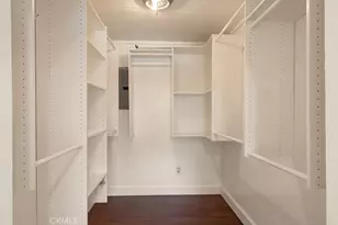 4073 Cedar St, Riverside, CA 92501 - Photo 33
