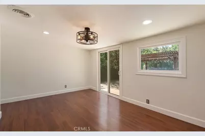 4073 Cedar Street, Riverside, CA 92501 - Photo 25
