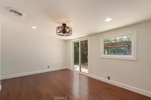 4073 Cedar St, Riverside, CA 92501 - Photo 25