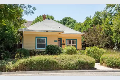 4073 Cedar Street, Riverside, CA 92501 - Photo 49