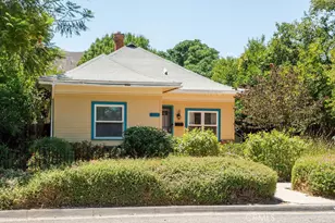 4073 Cedar St, Riverside, CA 92501 - Photo 49