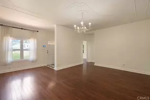 4073 Cedar St, Riverside, CA 92501 - Photo 9