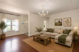 4073 Cedar St, Riverside, CA 92501 - Photo 5