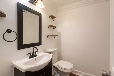 4073 Cedar Street, Riverside, CA 92501 - Photo 23