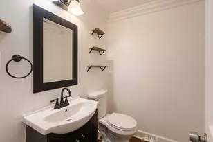 4073 Cedar St, Riverside, CA 92501 - Photo 23