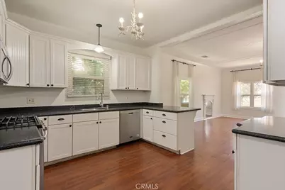 4073 Cedar Street, Riverside, CA 92501 - Photo 7