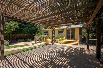 4073 Cedar Street, Riverside, CA 92501 - Photo 45