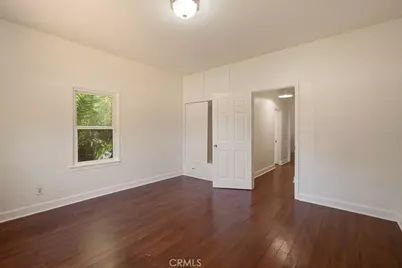 4073 Cedar Street, Riverside, CA 92501 - Photo 17