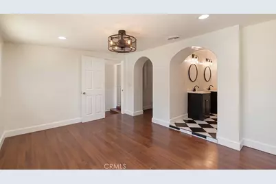 4073 Cedar Street, Riverside, CA 92501 - Photo 27