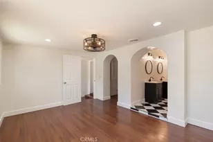 4073 Cedar St, Riverside, CA 92501 - Photo 27