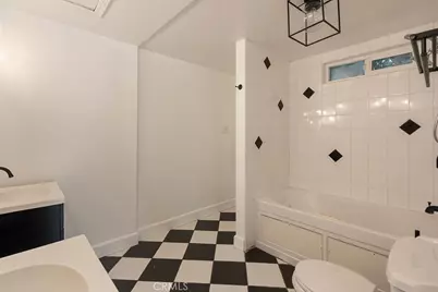 4073 Cedar Street, Riverside, CA 92501 - Photo 31